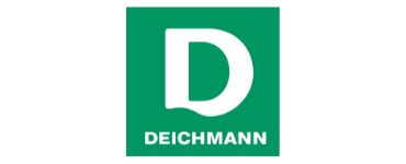 deichmann dvr krlov nad labem|DEICHMANN